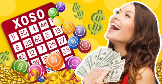 Soi cầu rồng bạch kim tg88